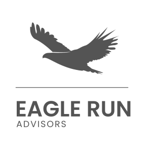 Eagle Run Logo Vertical 1000
